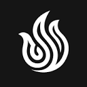 University of Silicon Valley logo