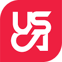 University of South Carolina Aiken logo