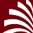 University of South Carolina-Columbia logo