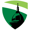 University of South Carolina-Upstate logo