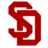 University of South Dakota logo