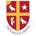 University of St Thomas logo