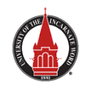 University of the Incarnate Word logo