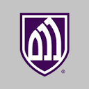 University of the Ozarks logo