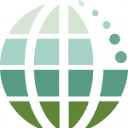 University of the Potomac-VA Campus logo