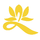 University of the West logo