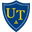University of Toledo logo