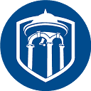 University of Tulsa logo