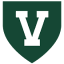 University of Vermont logo