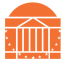 University of Virginia-Main Campus logo