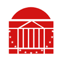 University of Virginia's College at Wise logo