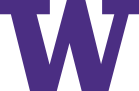 University of Washington-Bothell Campus logo