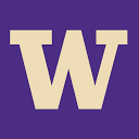 University of Washington-Tacoma Campus logo