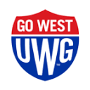 University of West Georgia logo