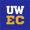 University of Wisconsin-Eau Claire logo