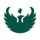 University of Wisconsin-Green Bay logo