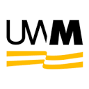 University of Wisconsin-Milwaukee logo