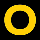 University of Wisconsin-Oshkosh logo