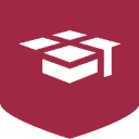 University of Wisconsin-Parkside Flex logo