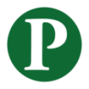 University of Wisconsin-Parkside logo