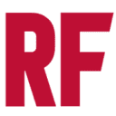 University of Wisconsin-River Falls logo