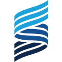 University of Wisconsin-Stout logo