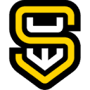University of Wisconsin-Superior logo