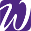 University of Wisconsin-Whitewater logo