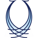 Upper Iowa University logo