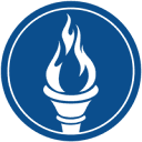 Urshan University logo