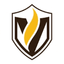 Valparaiso University logo