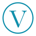 Veritas Baptist College logo