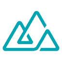 Vermont State University logo