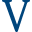 Villa Maria College logo