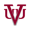 Virginia Union University logo