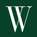 Wagner College logo