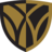 Wake Forest University logo