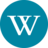 Walden University logo