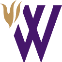 Waldorf University logo