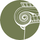 Walla Walla University logo