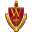 Walsh University logo
