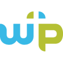 Warner Pacific University Professional and Graduate Studies logo