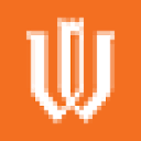 Wartburg College logo