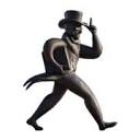 Washburn University logo