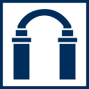 Washington Adventist University logo