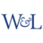 Washington and Lee University logo