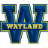 Wayland Baptist University logo