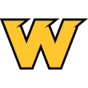 Wayne State College logo