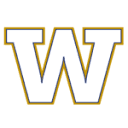 Welch College logo
