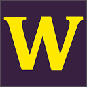 West Chester University of Pennsylvania logo